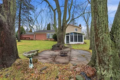 6382 Houghten Drive, Troy, MI 48098 - Photo 31