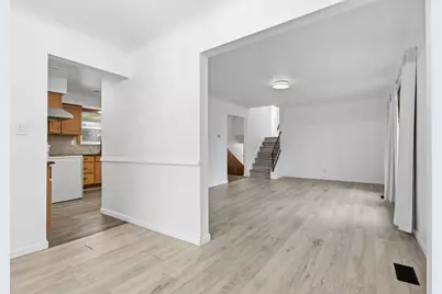 6382 Houghten Drive, Troy, MI 48098 - Photo 27