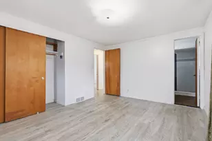 6382 Houghten Dr, Troy, MI 48098 - Photo 21