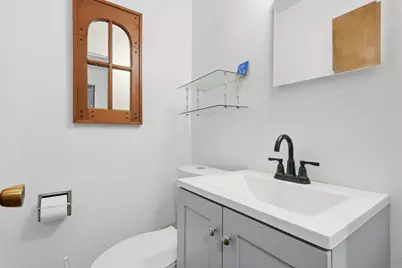 6382 Houghten Drive, Troy, MI 48098 - Photo 15