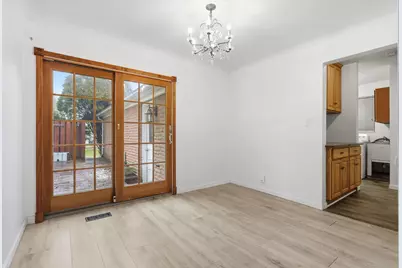 6382 Houghten Drive, Troy, MI 48098 - Photo 7