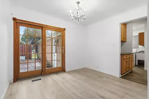 6382 Houghten Dr, Troy, MI 48098 - Photo 7