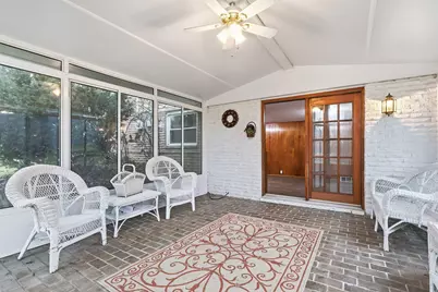 6382 Houghten Drive, Troy, MI 48098 - Photo 29