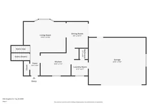 6382 Houghten Dr, Troy, MI 48098 - Photo 35