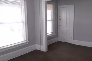 822 Nagold St NW, Grand Rapids, MI 49504 - Photo 39