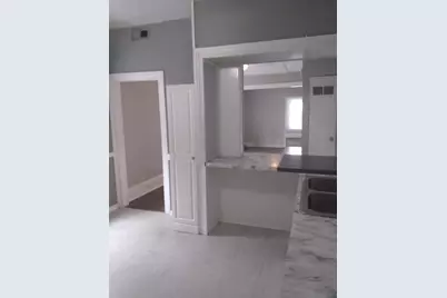 822 Nagold Street NW, Grand Rapids, MI 49504 - Photo 49