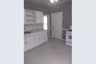 822 Nagold Street NW, Grand Rapids, MI 49504 - Photo 47