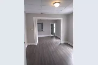 822 Nagold Street NW, Grand Rapids, MI 49504 - Photo 41