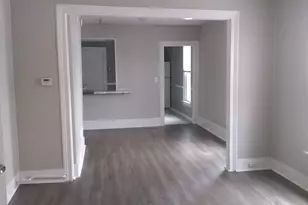 822 Nagold St NW, Grand Rapids, MI 49504 - Photo 41