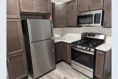 822 Nagold Street NW, Grand Rapids, MI 49504 - Photo 5