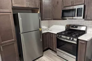 822 Nagold St NW, Grand Rapids, MI 49504 - Photo 5