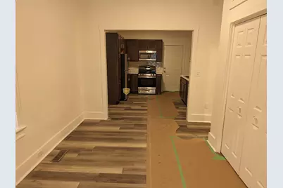 822 Nagold Street NW, Grand Rapids, MI 49504 - Photo 3