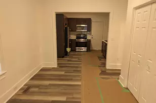 822 Nagold St NW, Grand Rapids, MI 49504 - Photo 3