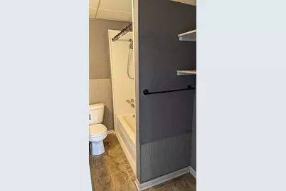 822 Nagold Street NW, Grand Rapids, MI 49504 - Photo 21