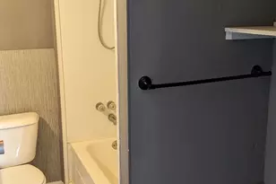 822 Nagold St NW, Grand Rapids, MI 49504 - Photo 21