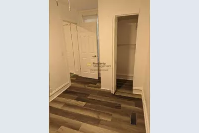 822 Nagold Street NW, Grand Rapids, MI 49504 - Photo 13