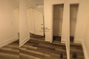 822 Nagold St NW, Grand Rapids, MI 49504 - Photo 13