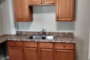 822 Nagold St NW, Grand Rapids, MI 49504 - Photo 35