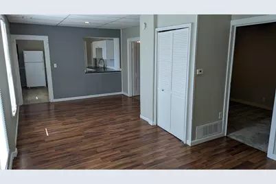 822 Nagold Street NW, Grand Rapids, MI 49504 - Photo 25