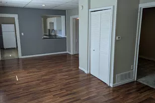 822 Nagold St NW, Grand Rapids, MI 49504 - Photo 25