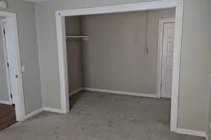 822 Nagold St NW, Grand Rapids, MI 49504 - Photo 27