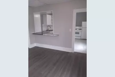 822 Nagold Street NW, Grand Rapids, MI 49504 - Photo 45