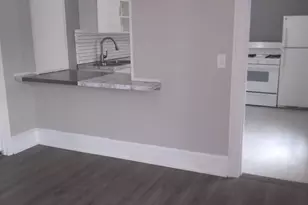 822 Nagold St NW, Grand Rapids, MI 49504 - Photo 45