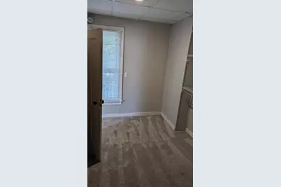 822 Nagold Street NW, Grand Rapids, MI 49504 - Photo 23