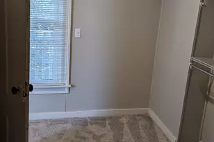 822 Nagold St NW, Grand Rapids, MI 49504 - Photo 23