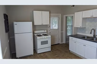 822 Nagold Street NW, Grand Rapids, MI 49504 - Photo 17