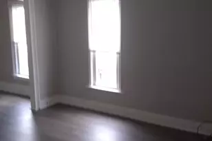 822 Nagold St NW, Grand Rapids, MI 49504 - Photo 37