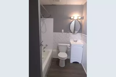 822 Nagold Street NW, Grand Rapids, MI 49504 - Photo 43