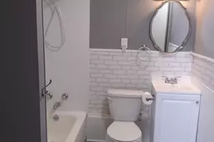 822 Nagold St NW, Grand Rapids, MI 49504 - Photo 43