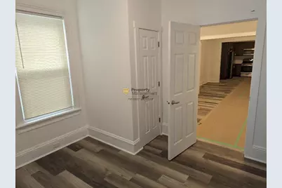 822 Nagold Street NW, Grand Rapids, MI 49504 - Photo 9