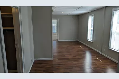 822 Nagold Street NW, Grand Rapids, MI 49504 - Photo 15