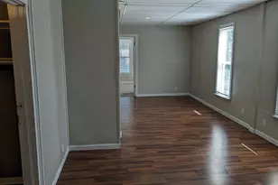 822 Nagold St NW, Grand Rapids, MI 49504 - Photo 15