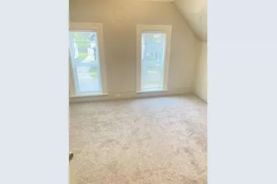 826 Arianna Street NW, Grand Rapids, MI 49504 - Photo 19