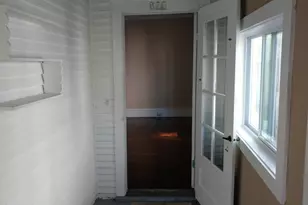 826 Arianna St NW, Grand Rapids, MI 49504 - Photo 5