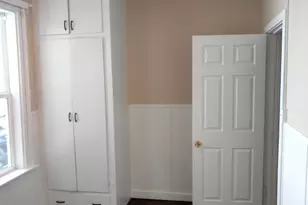 826 Arianna St NW, Grand Rapids, MI 49504 - Photo 13