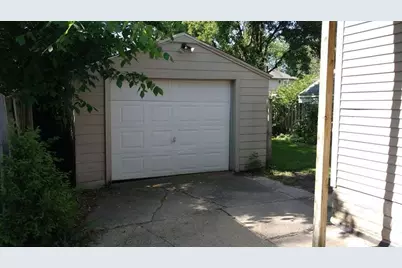 826 Arianna Street NW, Grand Rapids, MI 49504 - Photo 3