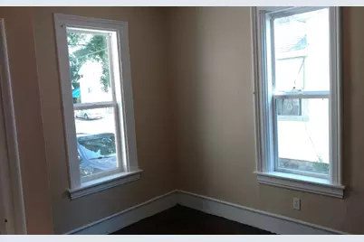 826 Arianna Street NW, Grand Rapids, MI 49504 - Photo 11