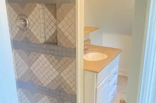 826 Arianna St NW, Grand Rapids, MI 49504 - Photo 25