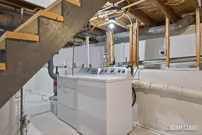 1537 Whiting Street SW, Wyoming, MI 49509 - Photo 29