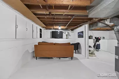 1537 Whiting Street SW, Wyoming, MI 49509 - Photo 27