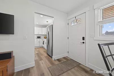 1537 Whiting Street SW, Wyoming, MI 49509 - Photo 11