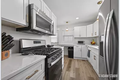 1537 Whiting Street SW, Wyoming, MI 49509 - Photo 13