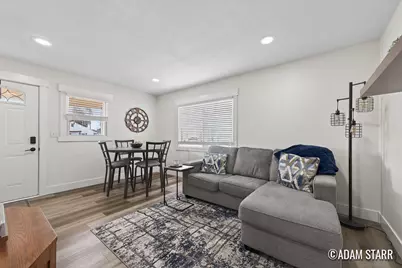 1537 Whiting Street SW, Wyoming, MI 49509 - Photo 7