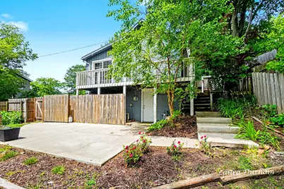 895 Holland Street, Saugatuck, MI 49453 - Photo 21