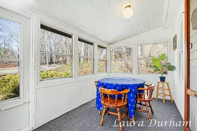 895 Holland Street, Saugatuck, MI 49453 - Photo 5