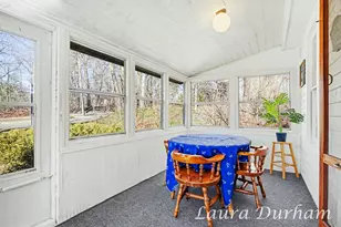 895 Holland St, Saugatuck, MI 49453 - Photo 5